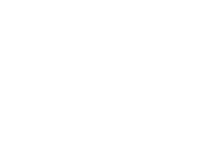 ascent-bridge-icon-white